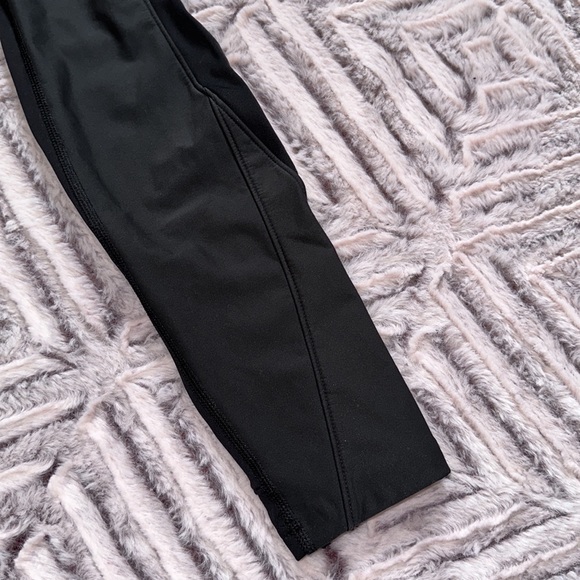 Lululemon Leggings - Picture 4 of 8